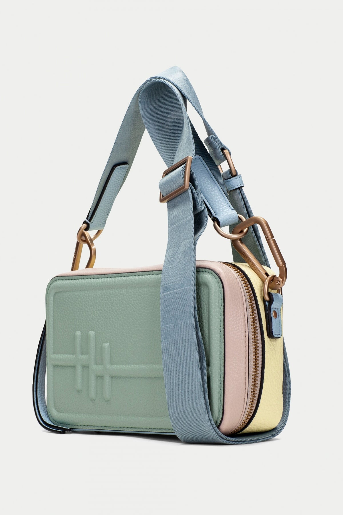 HISPANITAS BV  en color EUCLPT  (2)