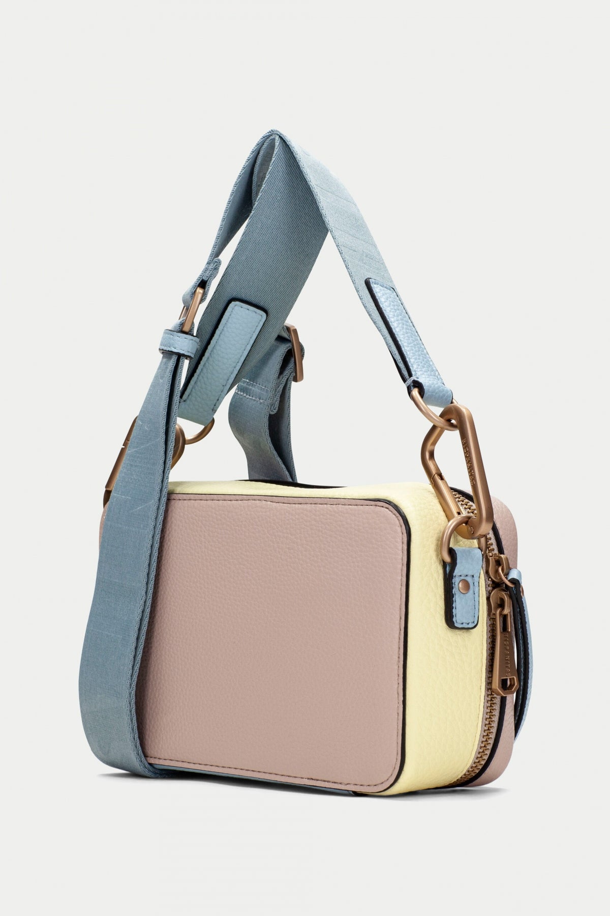 HISPANITAS BV  en color EUCLPT  (3)