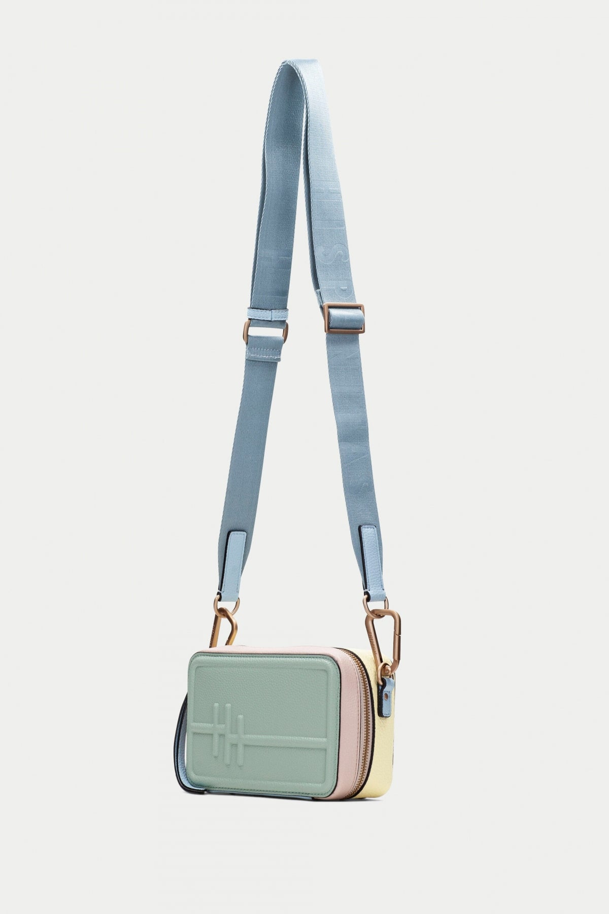 HISPANITAS BV  en color EUCLPT  (4)