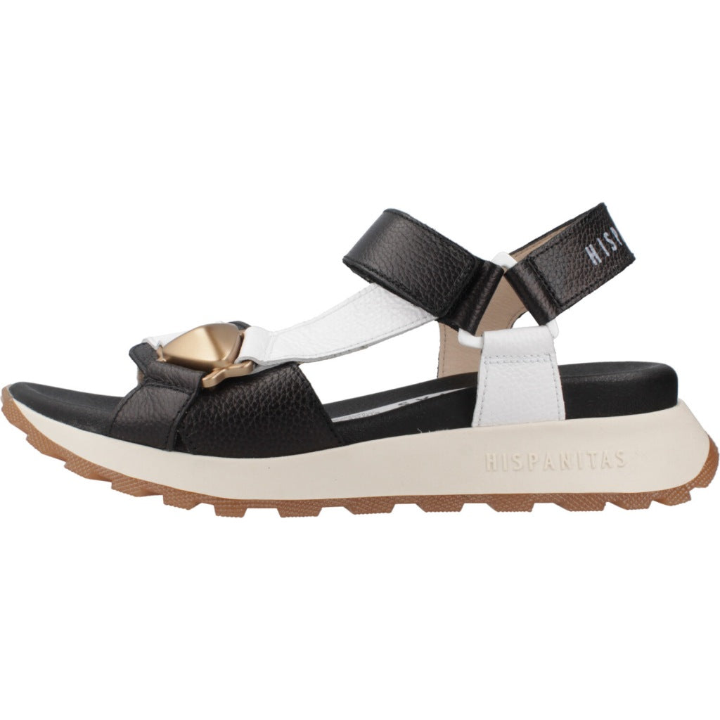 HISPANITAS CHV en color BLACK  (2)