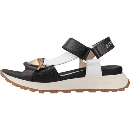 HISPANITAS CHV en color BLACK  (2)