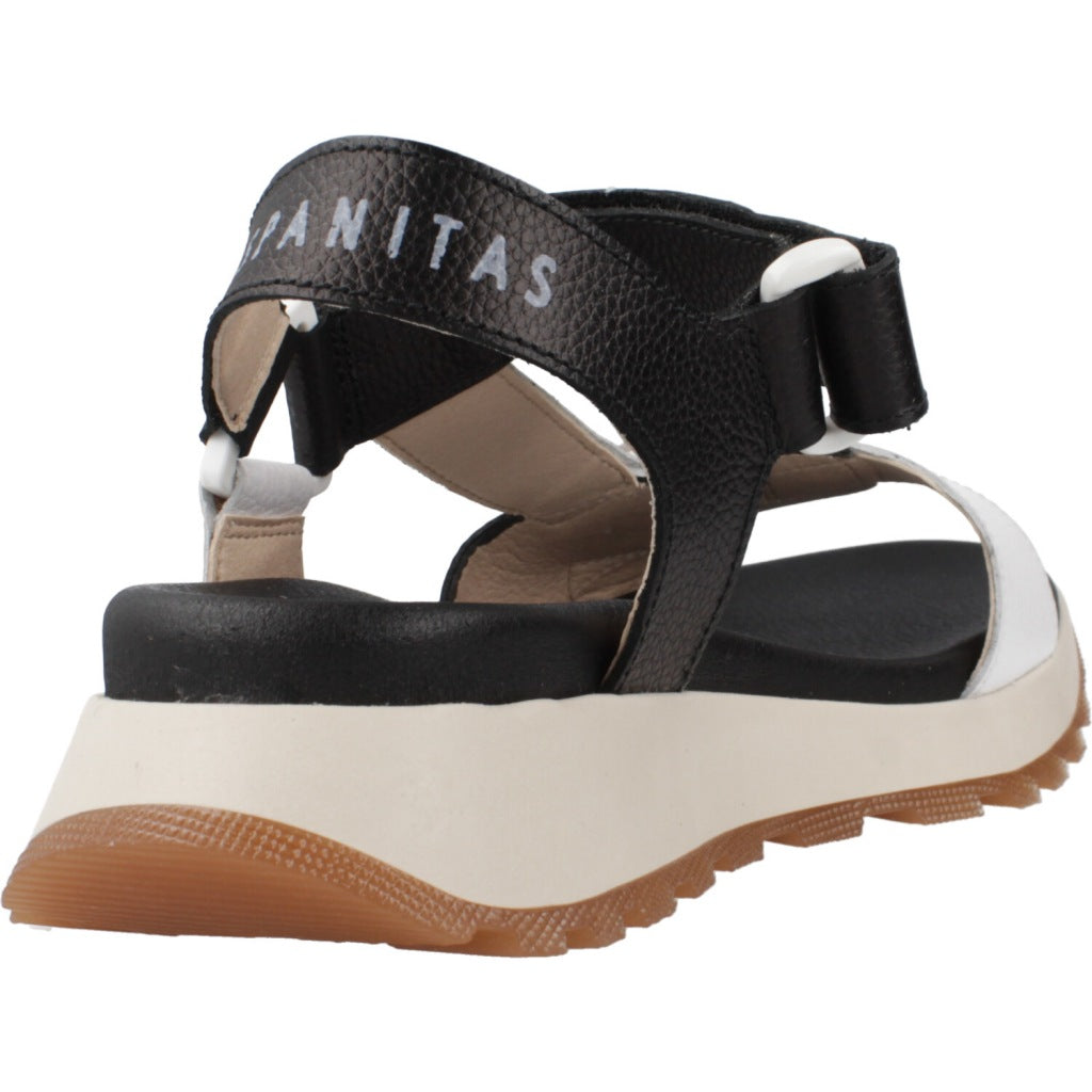 HISPANITAS CHV en color BLACK  (3)