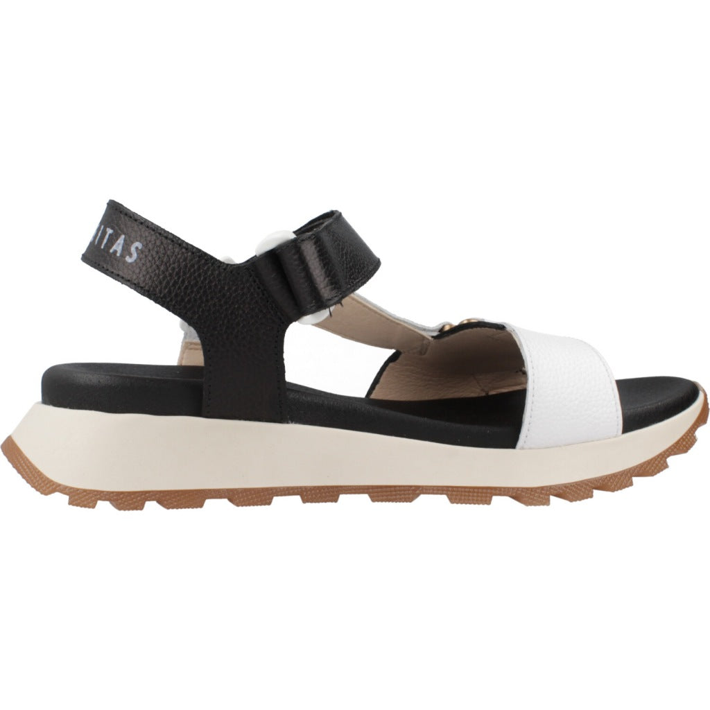 HISPANITAS CHV en color BLACK  (4)