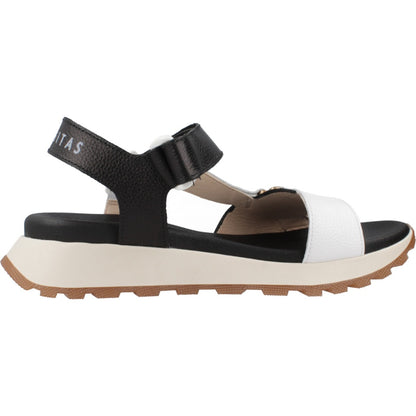 HISPANITAS CHV en color BLACK  (4)