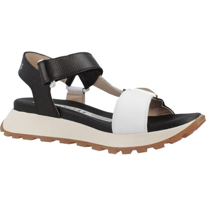 HISPANITAS CHV en color BLACK  (5)