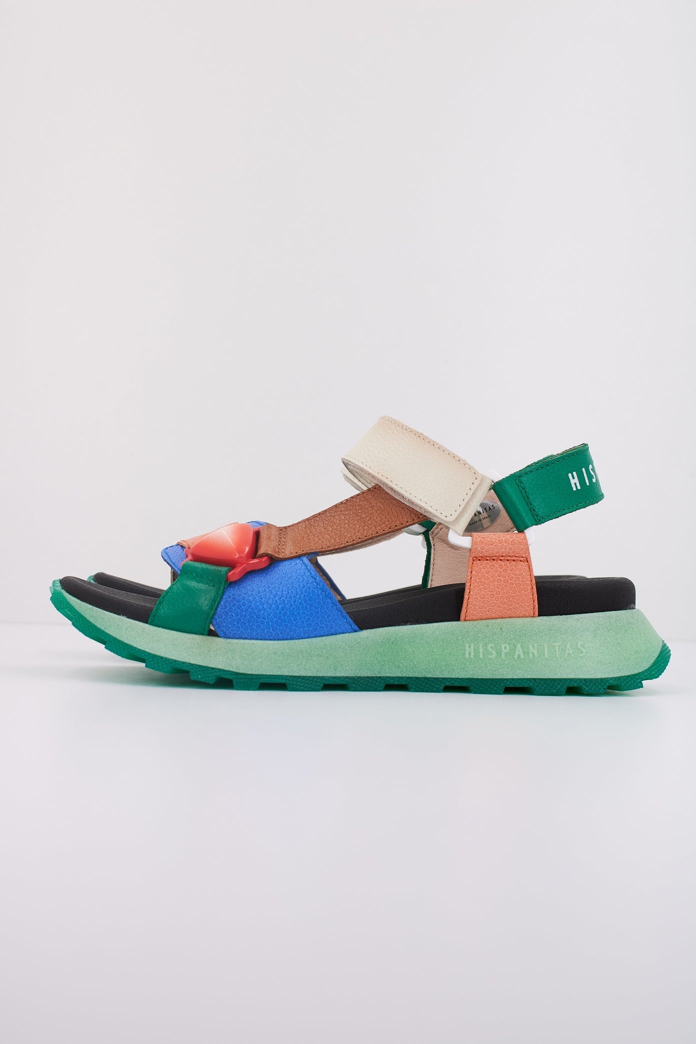 HISPANITAS CHV en color GRASS  (1)