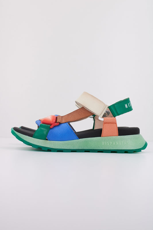 HISPANITAS CHV en color GRASS  (1)