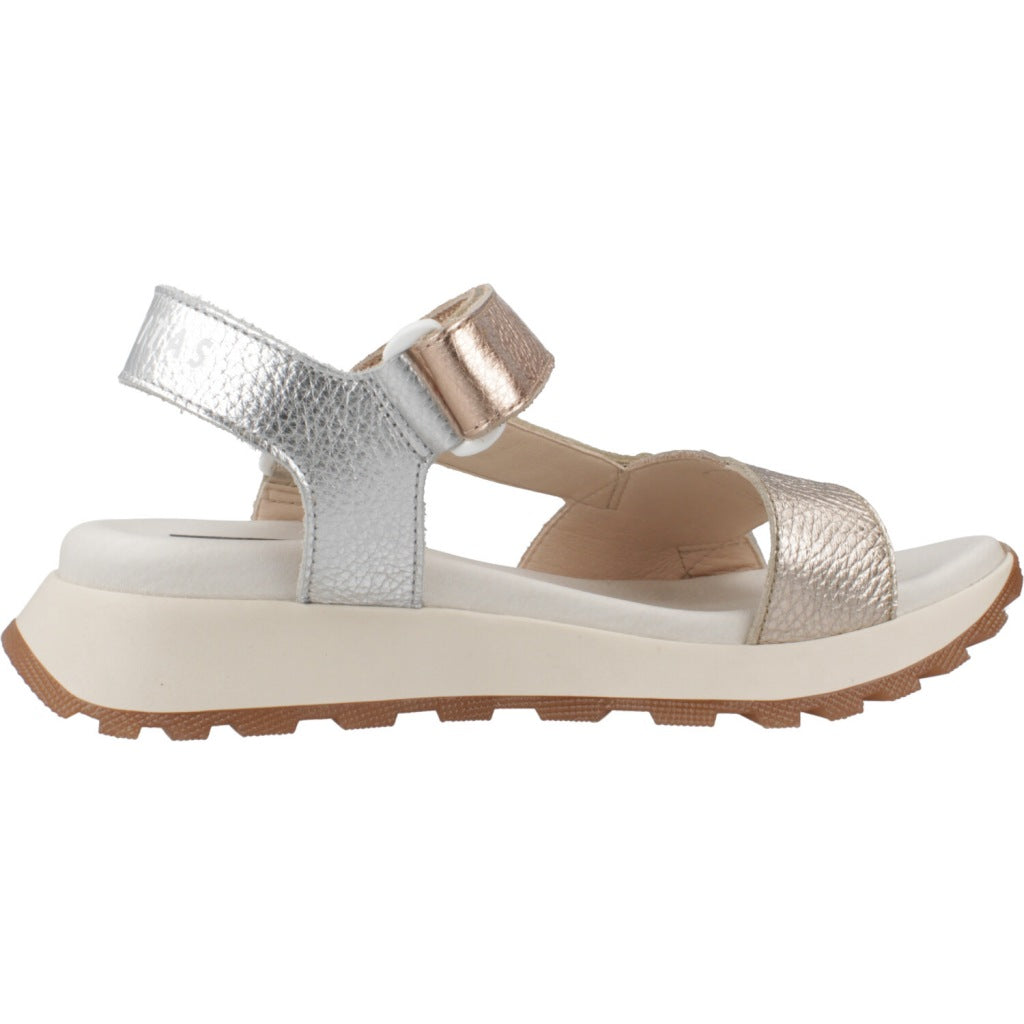 HISPANITAS CHV en color SILVER  (4)