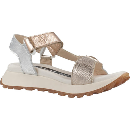 HISPANITAS CHV en color SILVER  (5)