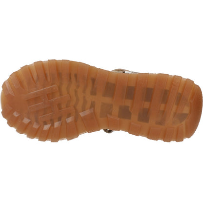 HISPANITAS CHV en color SILVER  (6)