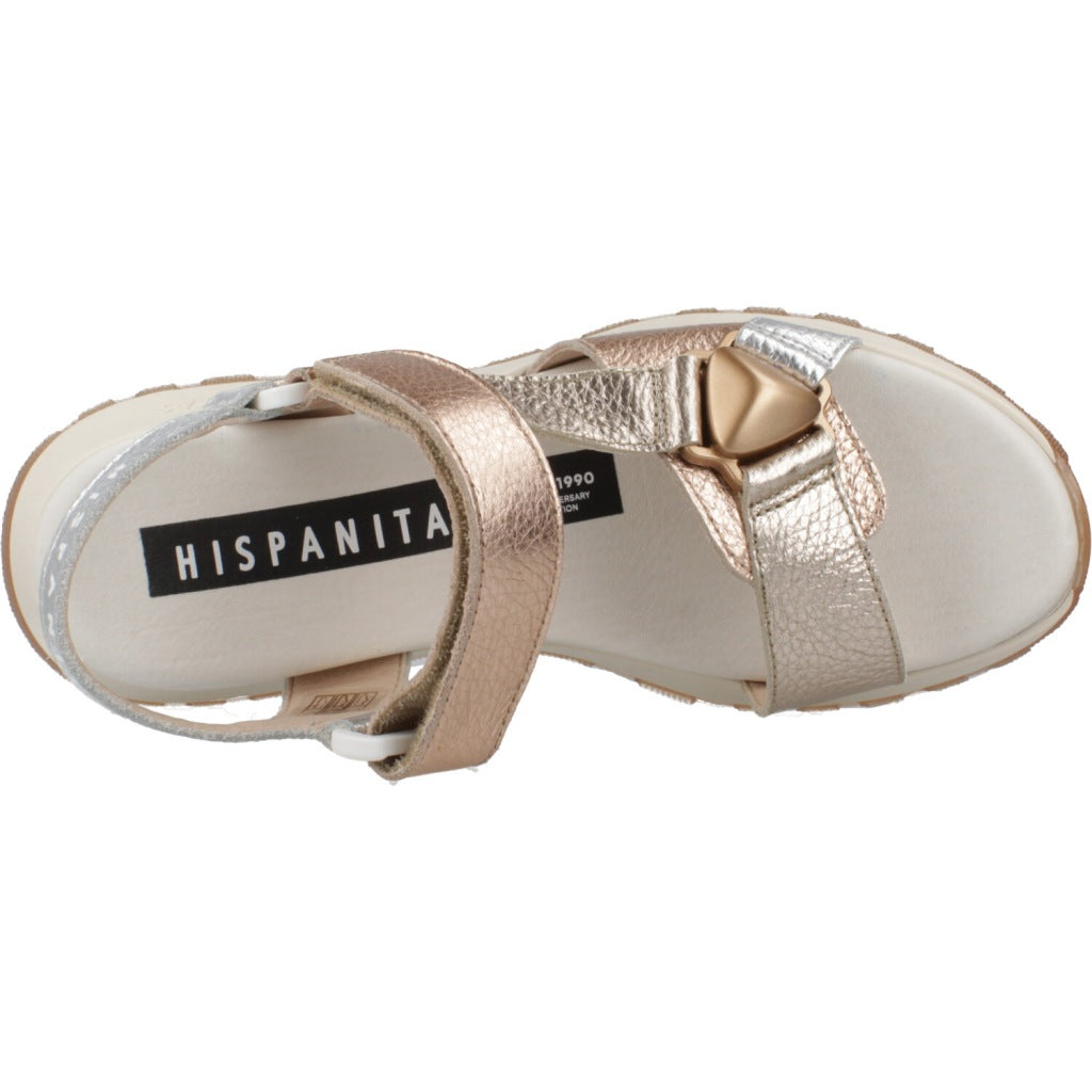 HISPANITAS CHV en color SILVER  (7)
