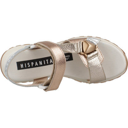 HISPANITAS CHV en color SILVER  (7)