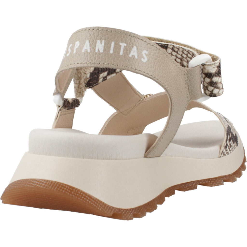 HISPANITAS CHV en color TAUPE  (3)