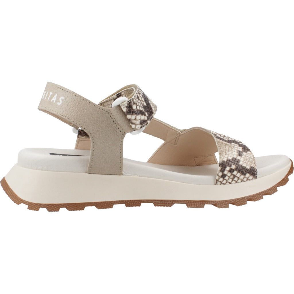 HISPANITAS CHV en color TAUPE  (4)