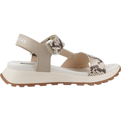 HISPANITAS CHV en color TAUPE  (4)