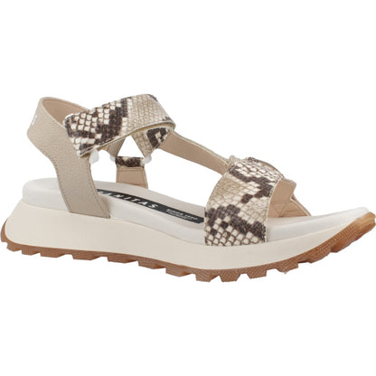 HISPANITAS CHV en color TAUPE  (5)