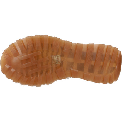 HISPANITAS CHV en color TAUPE  (6)