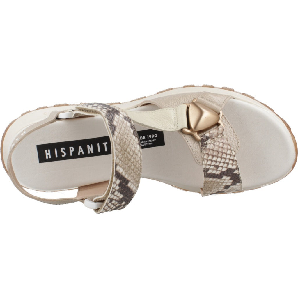 HISPANITAS CHV en color TAUPE  (7)