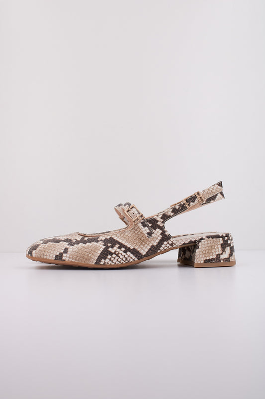 HISPANITAS HV en color TAUPE  (1)