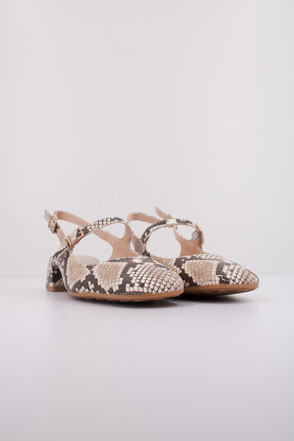 HISPANITAS HV en color TAUPE  (2)
