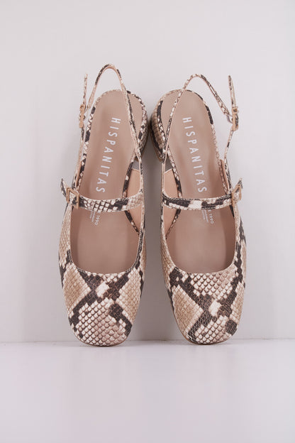 HISPANITAS HV en color TAUPE  (3)