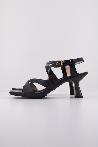 HISPANITAS RHV en color BLACK  (1)