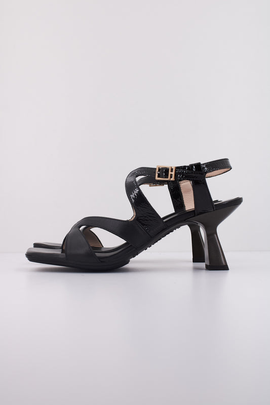 HISPANITAS RHV en color BLACK  (1)