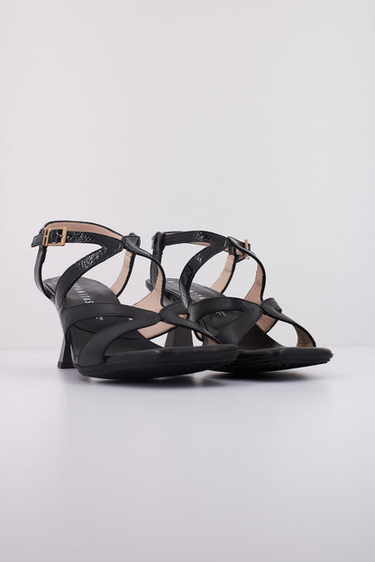 HISPANITAS RHV en color BLACK  (2)