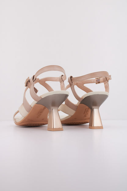 HISPANITAS RHV en color LATTE  (4)