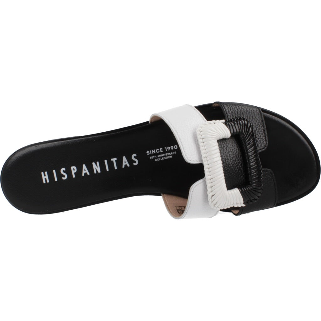 HISPANITAS HV en color BLACK  (7)