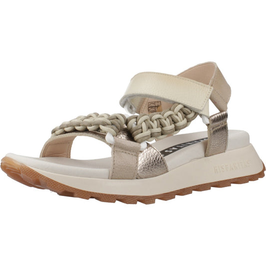 HISPANITAS HV  en color TAUPE  (1)