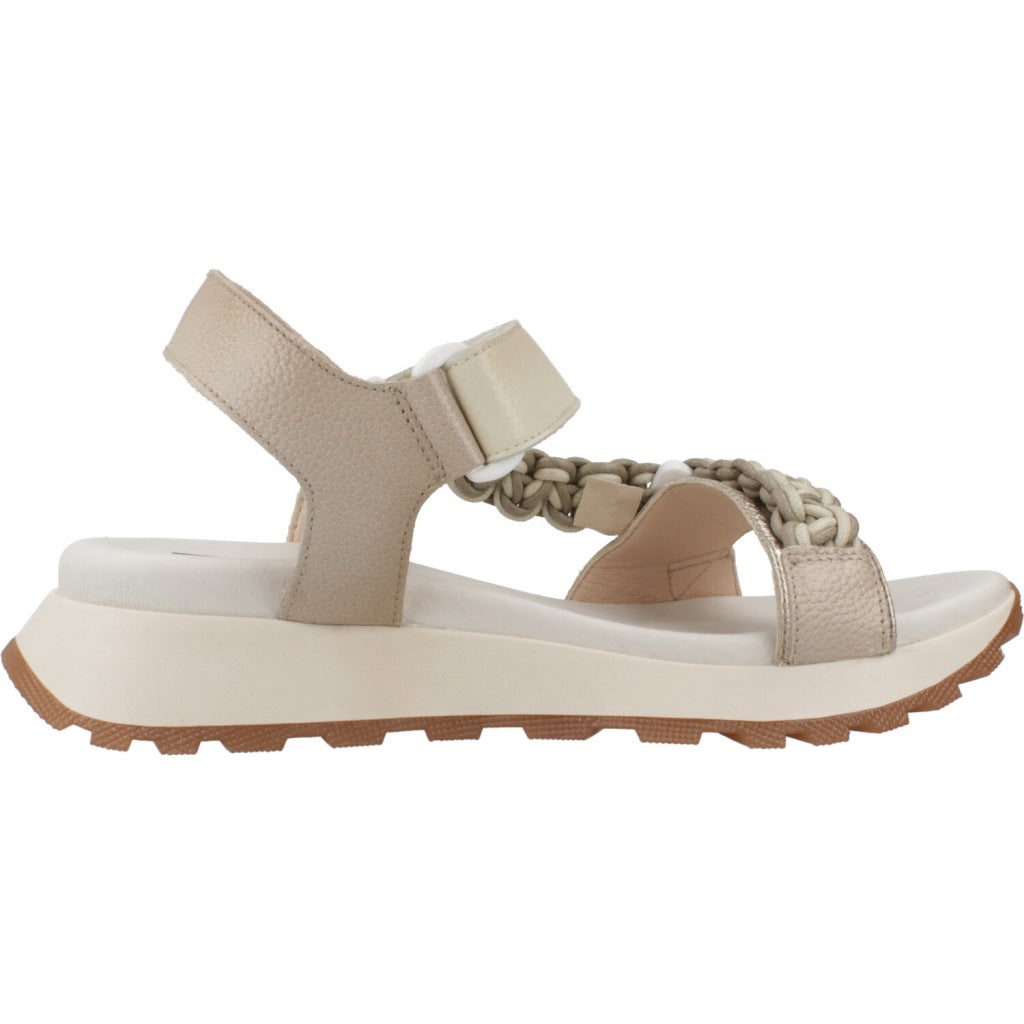 HISPANITAS HV  en color TAUPE  (4)