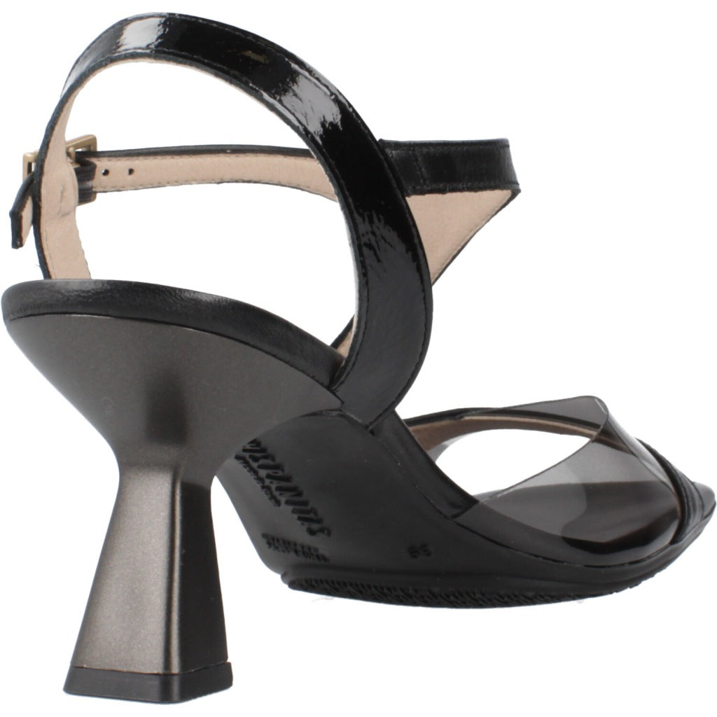 HISPANITAS HV en color BLACK  (3)