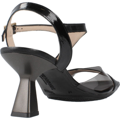 HISPANITAS HV en color BLACK  (3)