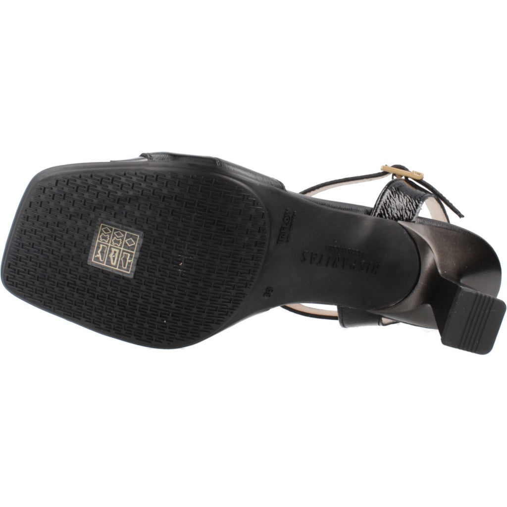 HISPANITAS HV en color BLACK  (6)