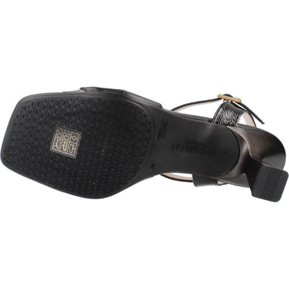 HISPANITAS HV en color BLACK  (6)