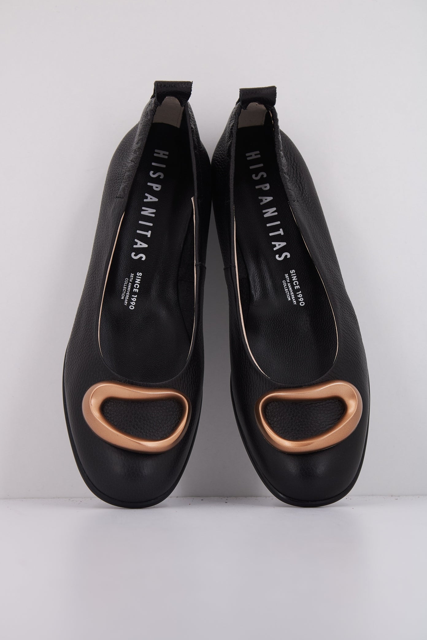 HISPANITAS HV  en color BLACK  (3)