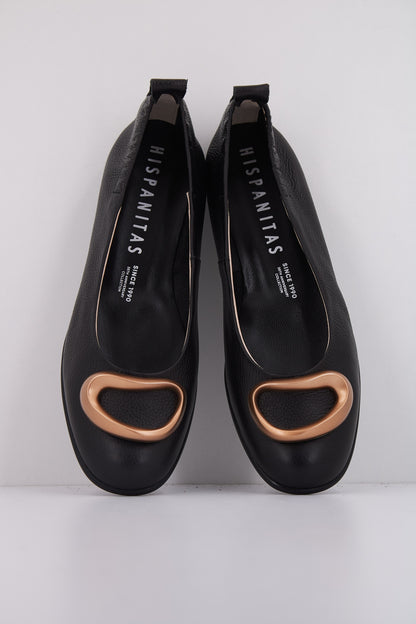 HISPANITAS HV  en color BLACK  (3)
