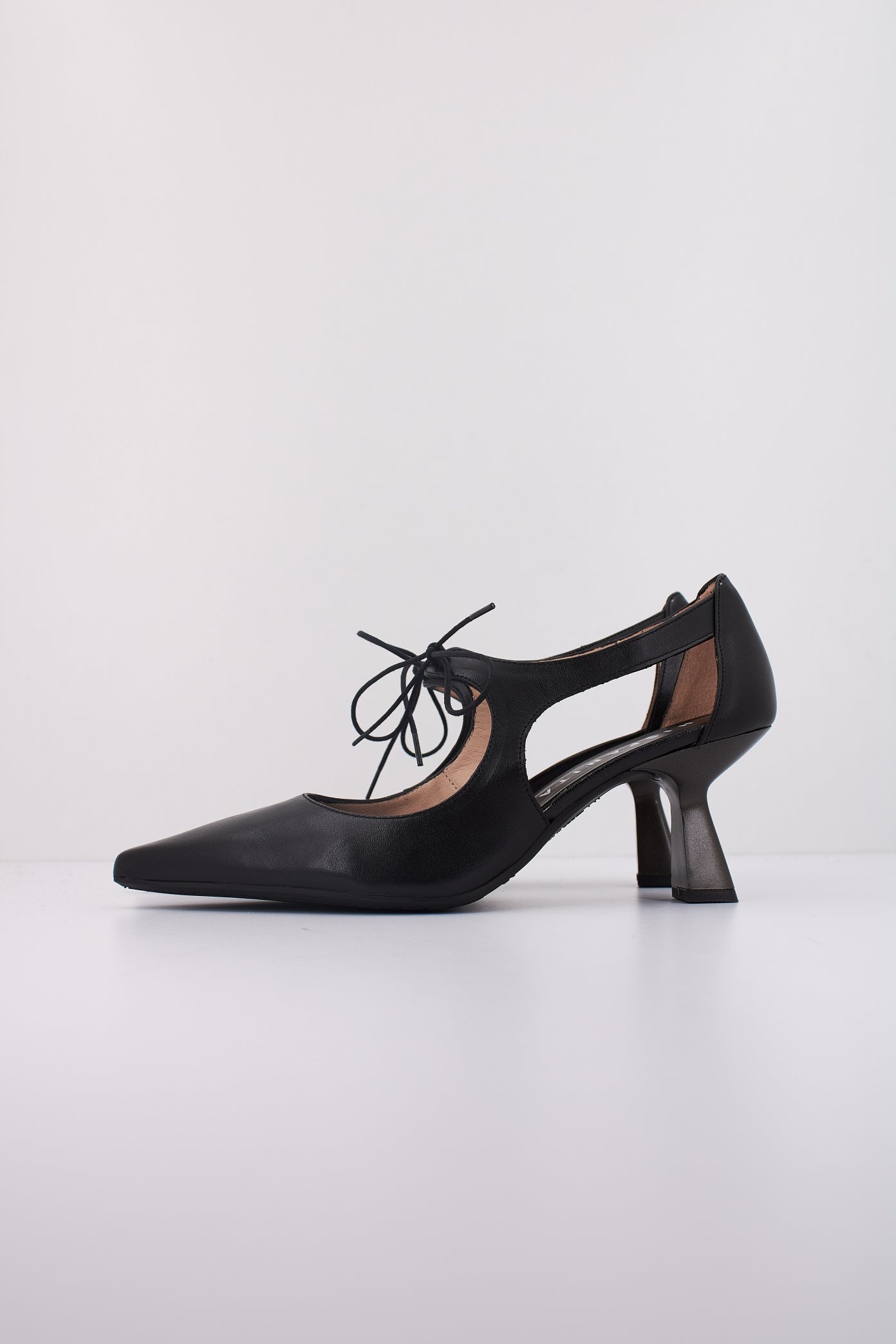 HISPANITAS HV  en color BLACK  (1)