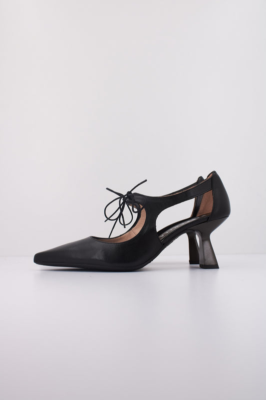 HISPANITAS HV  en color BLACK  (1)