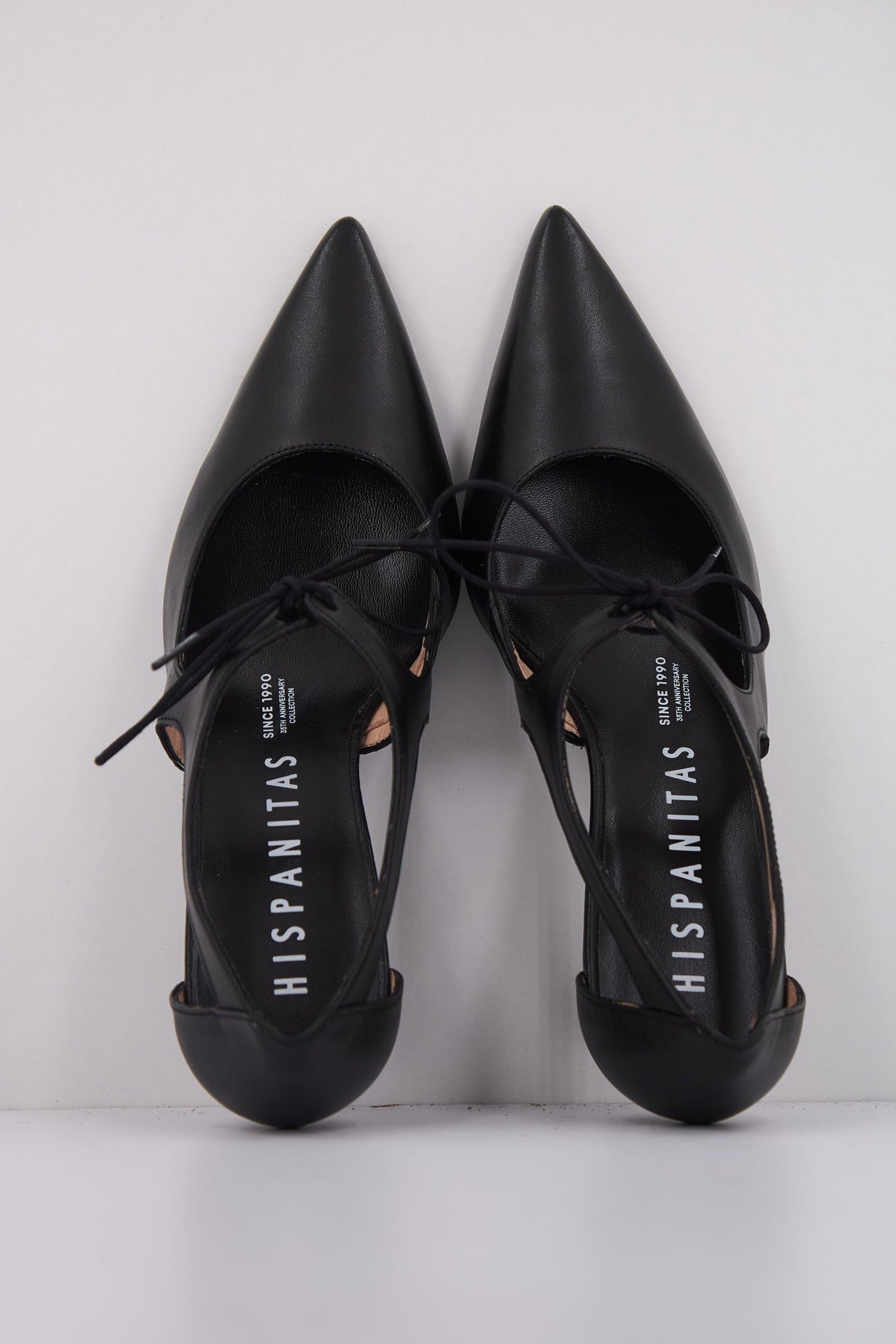 HISPANITAS HV  en color BLACK  (3)