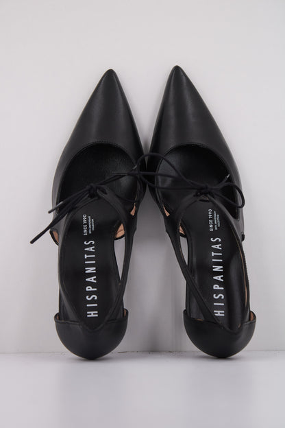 HISPANITAS HV  en color BLACK  (3)