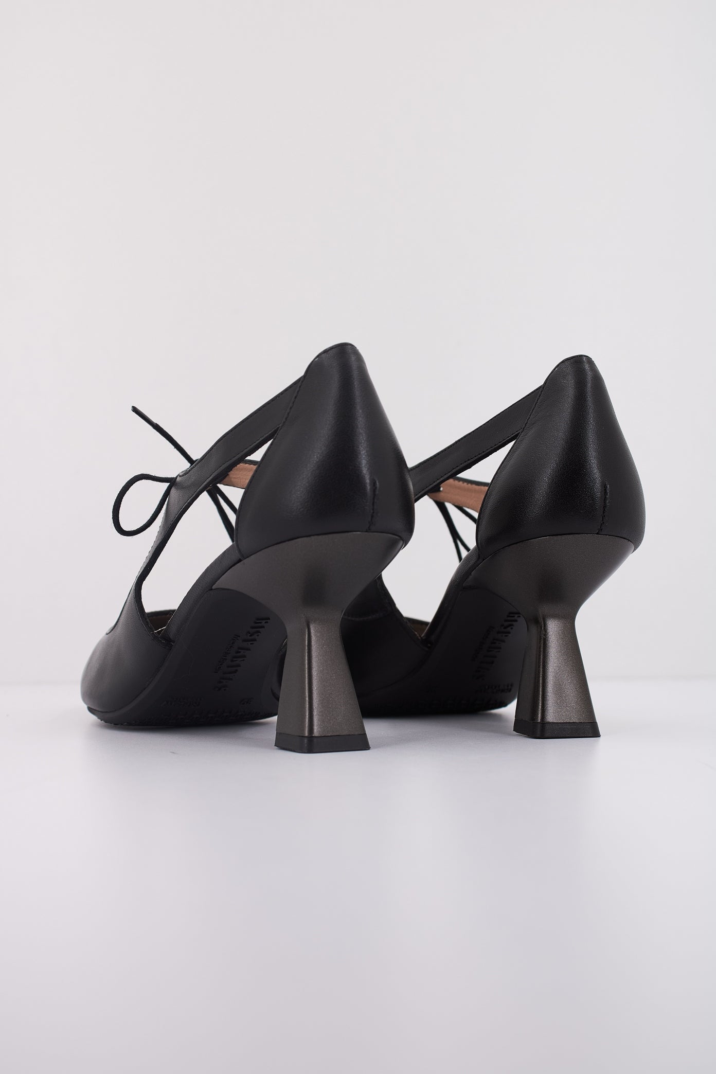 HISPANITAS HV  en color BLACK  (4)