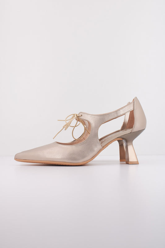 HISPANITAS HV  en color CAVA  (1)