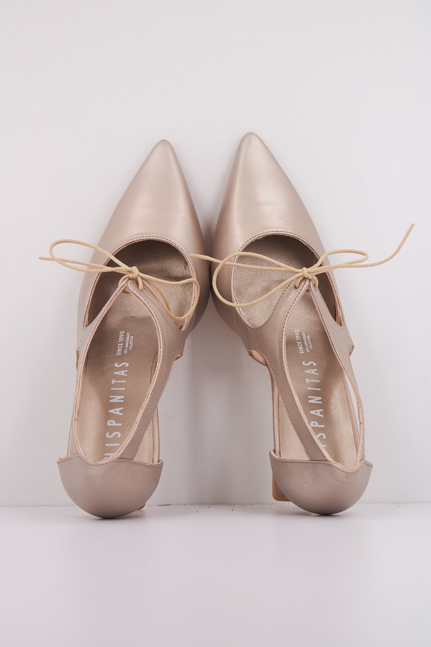 HISPANITAS HV  en color CAVA  (3)