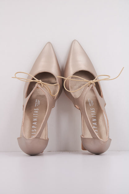 HISPANITAS HV  en color CAVA  (3)