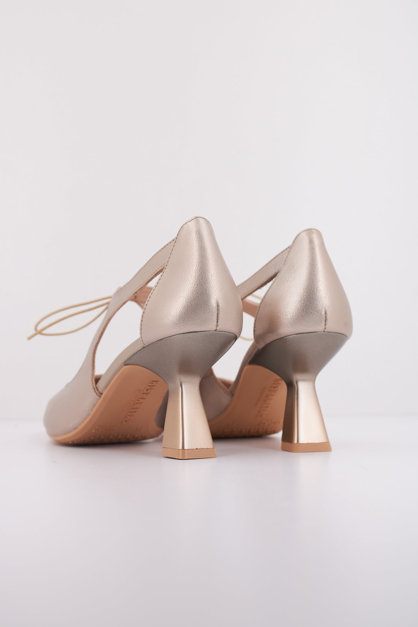 HISPANITAS HV  en color CAVA  (4)