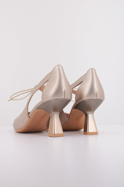 HISPANITAS HV  en color CAVA  (4)