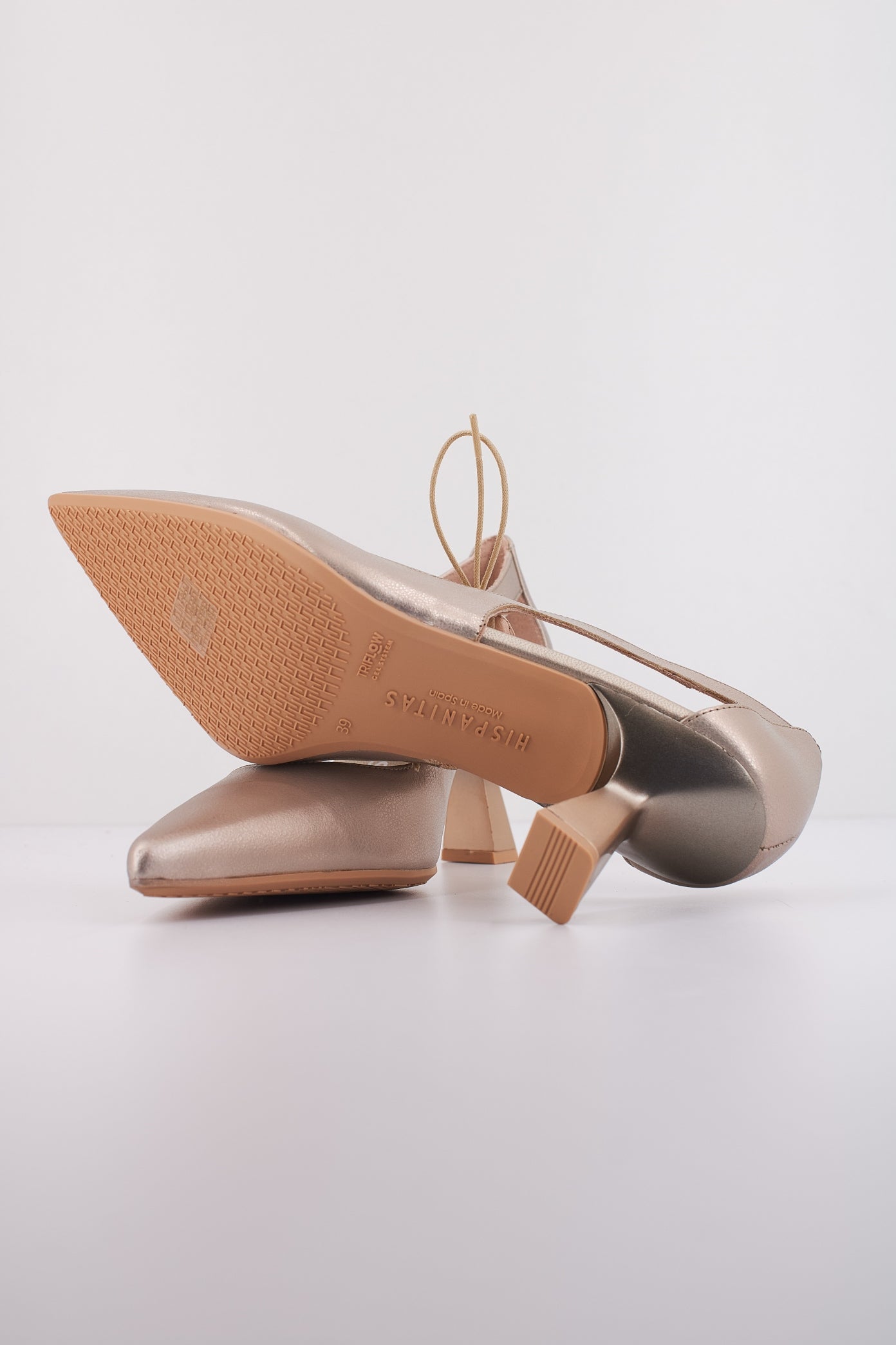 HISPANITAS HV  en color CAVA  (5)