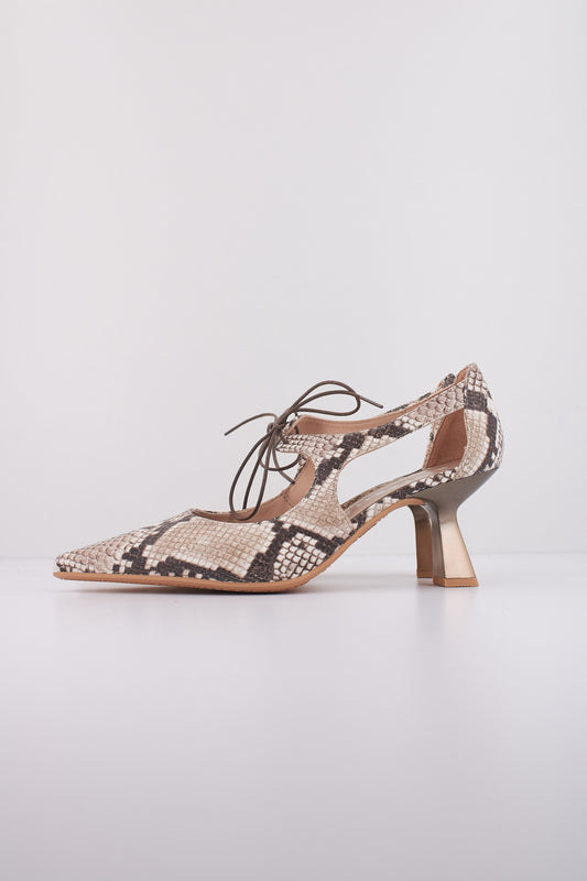 HISPANITAS HV  en color TAUPE  (1)